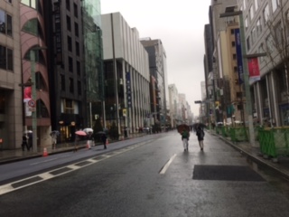 image1.jpeg