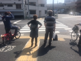 image2.jpeg
