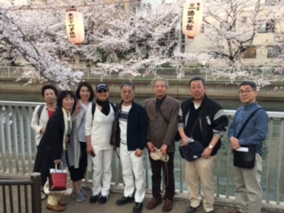 image1.jpeg