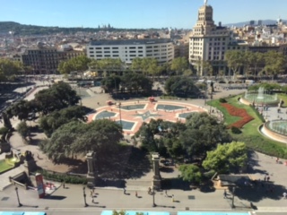 image1.jpeg