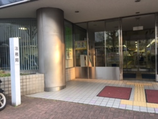 image2.jpeg