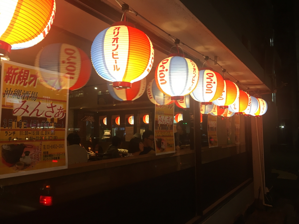 image1.jpeg