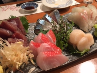 image1.jpeg