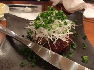 image3.jpeg