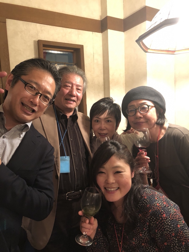 image1.jpeg