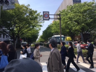 image1.jpeg