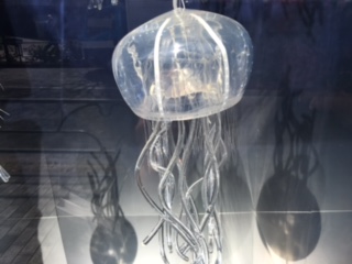 image3.jpeg