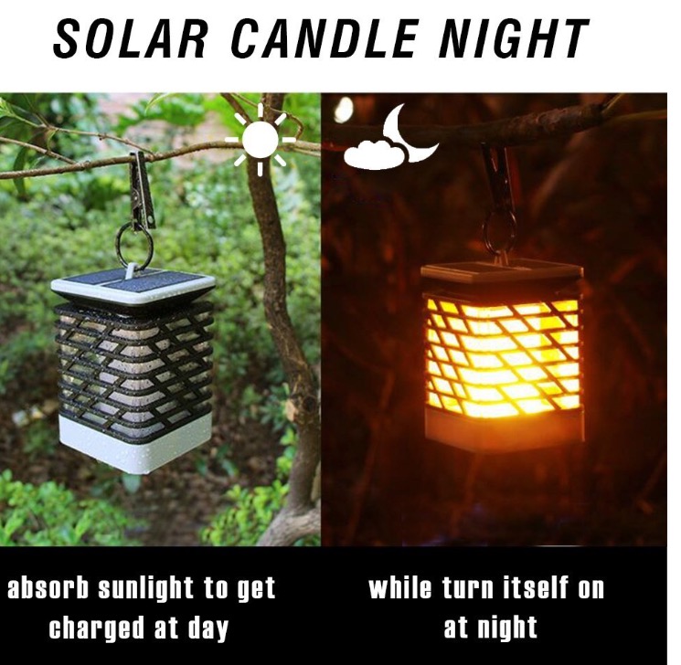 image1.jpeg