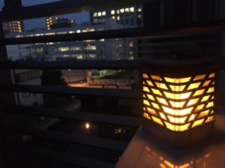 image3.jpeg