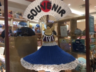 image2.jpeg
