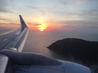 image2.jpeg