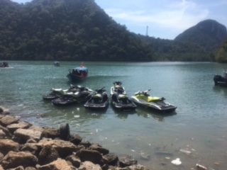 image1.jpeg