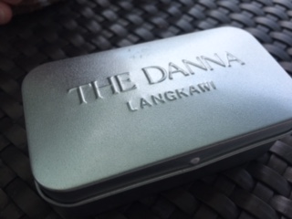 image5.jpeg