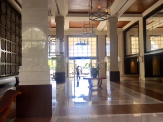 image6.jpeg