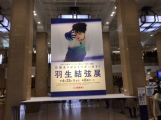 image1.jpeg