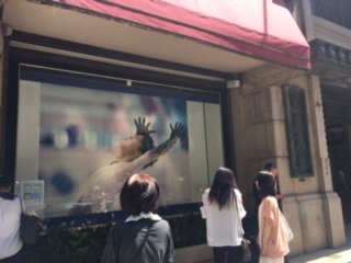 image3.jpeg