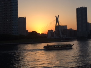 image1.jpeg