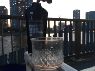 image1.jpeg