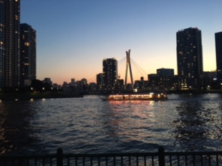 image2.jpeg