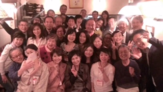 image3.jpeg