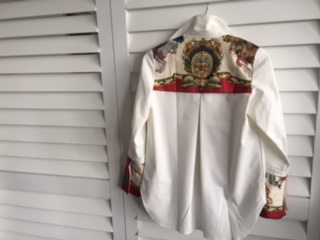 image5.jpeg