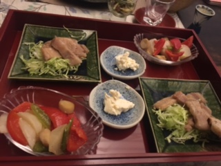image3.jpeg
