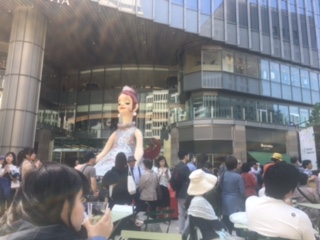 image2.jpeg