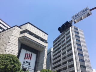 image2.jpeg