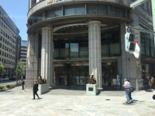 image3.jpeg