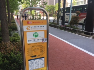 image4.jpeg