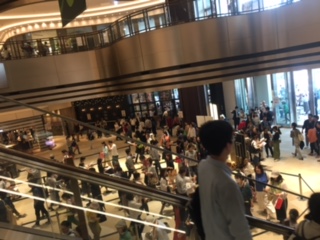 image4.jpeg