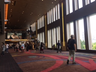 image5.jpeg