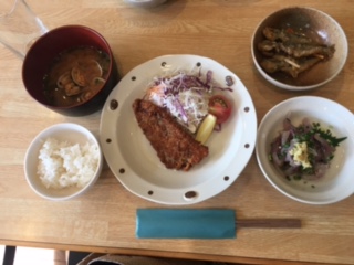 image2.jpeg