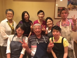 image5.jpeg