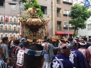 image3.jpeg
