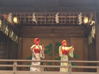 image5.jpeg