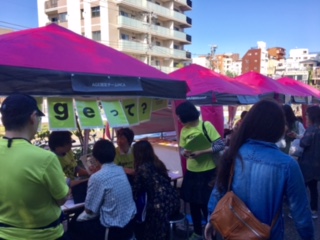 image6.jpeg