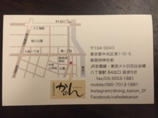 image3.jpeg