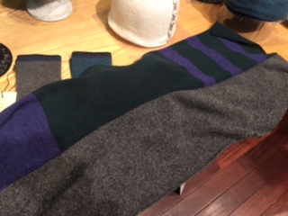 image3.jpeg