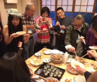 image8.jpeg