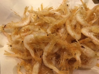image4.jpeg