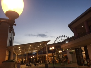 image5.jpeg