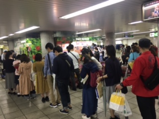 image4.jpeg