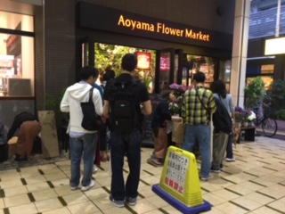 image3.jpeg