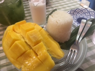 image5.jpeg