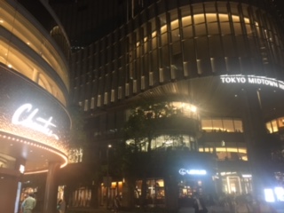 image6.jpeg