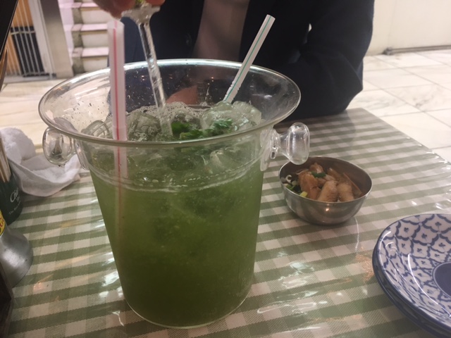 image5.jpeg