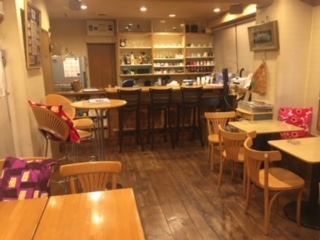image3.jpeg