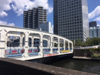 image1.jpeg