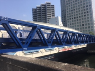 image4.jpeg